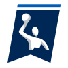 Championship Logo